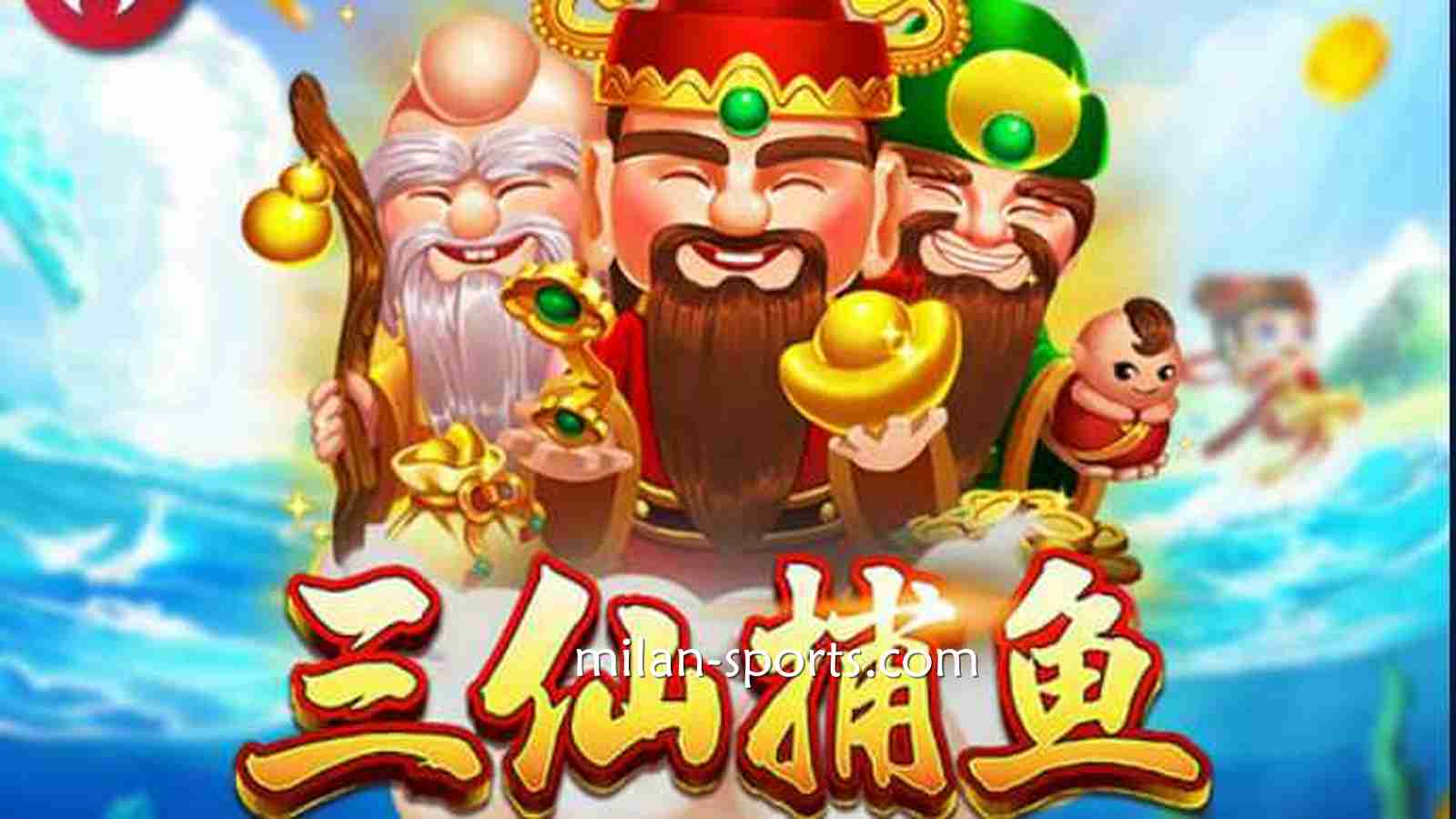 快来2028体育ZG捕鱼，让你享受极致乐趣与高额奖励