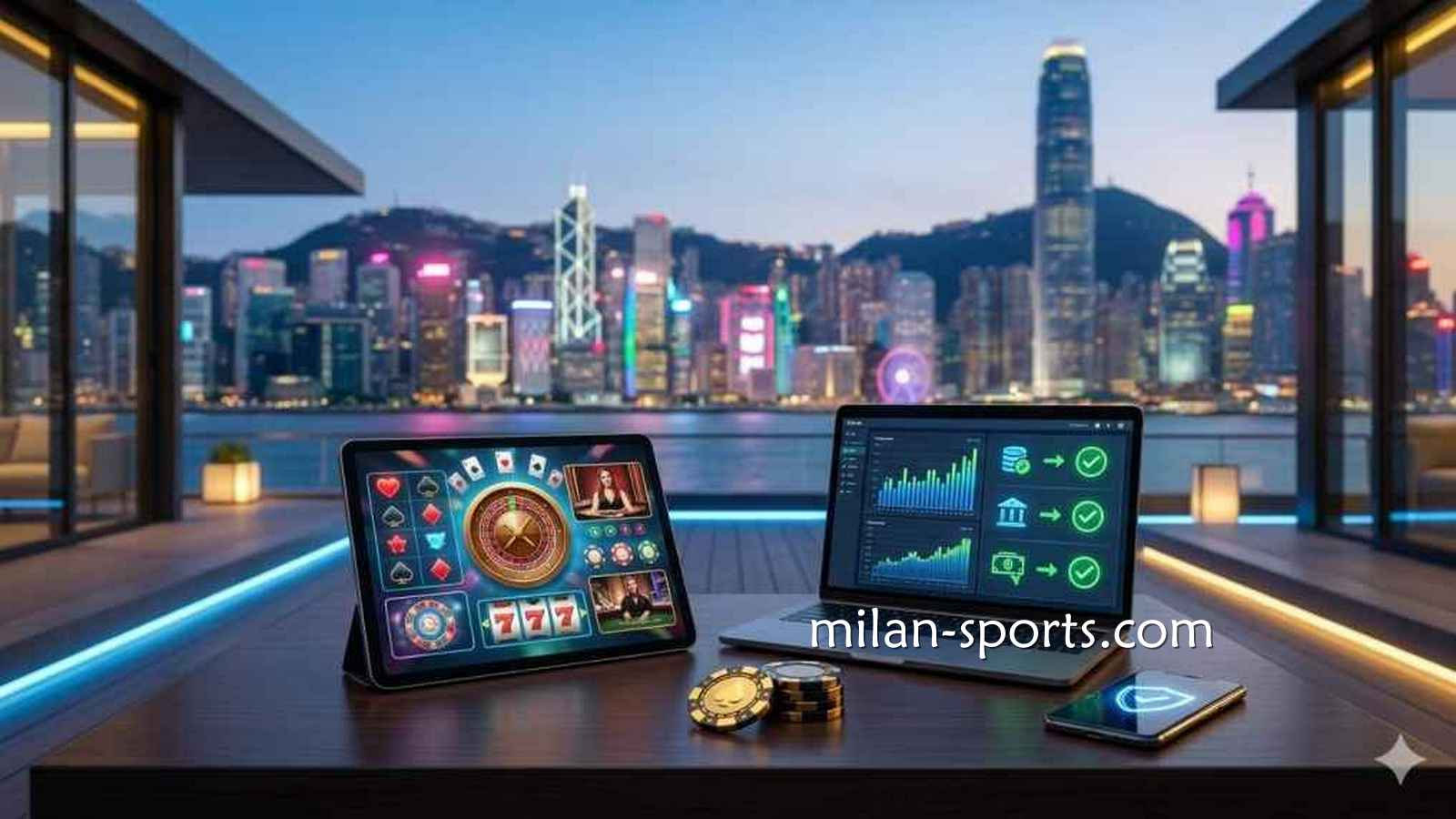 2028体育线上娱乐城优惠活动，最给力回馈等你来拿
