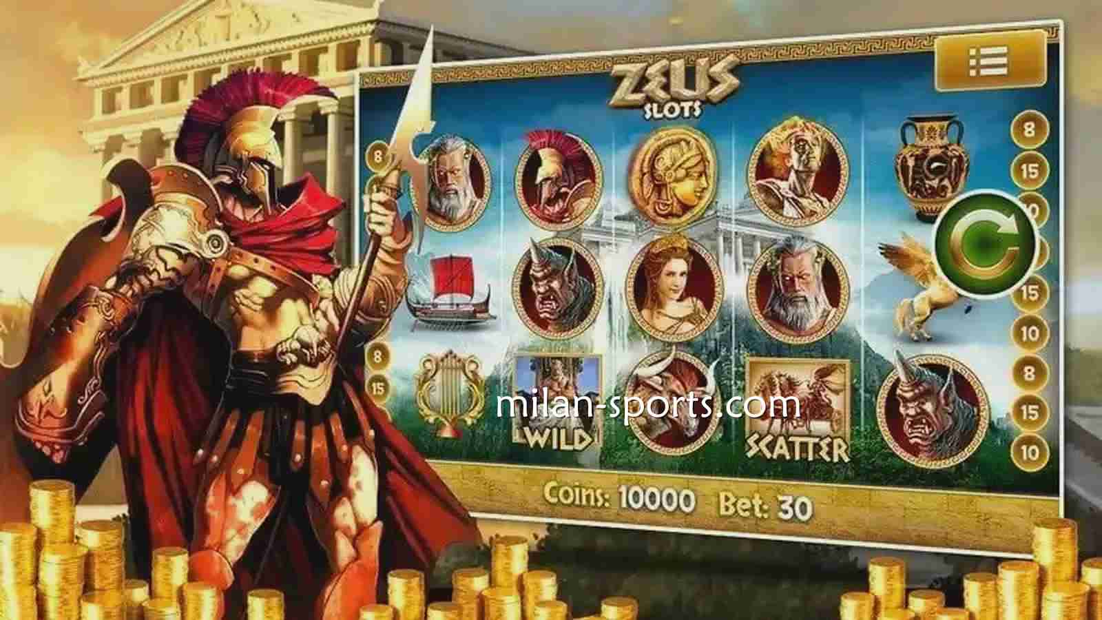 2028体育：拿了奖金、懂得在最漂亮的时候转身离场的人，一定是个狠人
