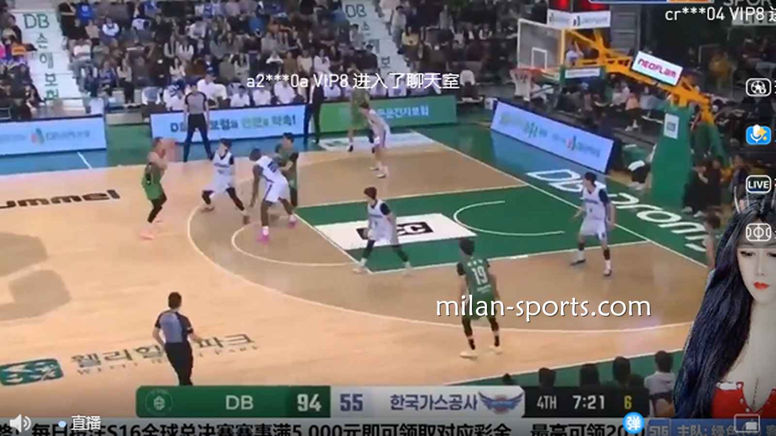 NBA新赛季开赛，2028体育APP直播观看更直观