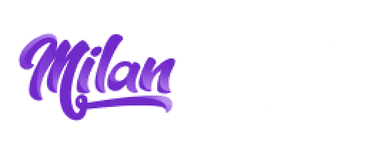 2028体育