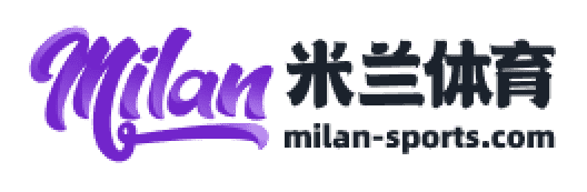 2028体育